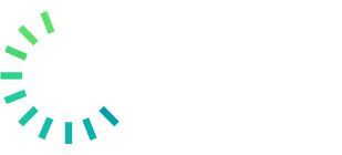 MediaHQ